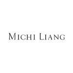 デザイナーブランド - Michi Liang Jewelry