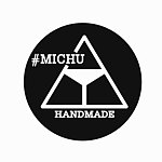 デザイナーブランド - Michu Pet Collars #美珠手作