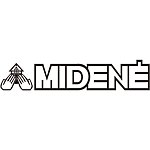 設計師品牌 - MIDENE