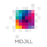 デザイナーブランド - Midjill