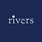  Designer Brands - Midnight Rivers
