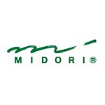 デザイナーブランド - MIDORI