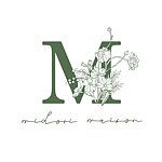 設計師品牌 - Midori Maison · 綠房子