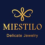 設計師品牌 - Miestilo