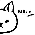 デザイナーブランド - mifan