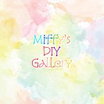 設計師品牌 - Miffy's DIY Gallery