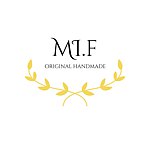  Designer Brands - MI f