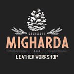 Designer Brands - Migharda