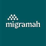 設計師品牌 - 織人migramah | 法式編織．手機掛繩．macrame美學配飾