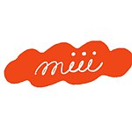 設計師品牌 - miii