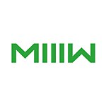  Designer Brands - MIIIW - TW