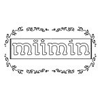  Designer Brands - miimin