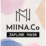  Designer Brands - miina-taiwan