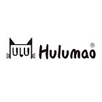  Designer Brands - Hulumao