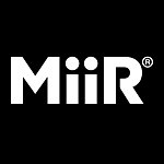  Designer Brands - MiiR