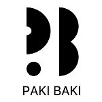  Designer Brands - Paki Baki