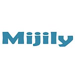  Designer Brands - Mijily