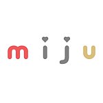 設計師品牌 - miju 米豬
