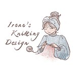 デザイナーブランド - Irene' Knitting Design