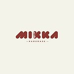 แบรนด์ของดีไซเนอร์ - mikka-handmade