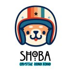 Shiba Crystal HK