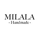  Designer Brands - milalahandmade