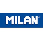 設計師品牌 - MILAN 西班牙百年經典文具