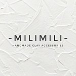  Designer Brands - milimili-tm