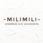 デザイナーブランド - -MILIMILI-
