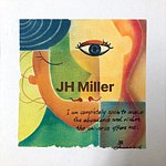 แบรนด์ของดีไซเนอร์ - JH Miller