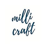 แบรนด์ของดีไซเนอร์ - Milli.craft
