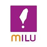  Designer Brands - MILU Culture Creative store