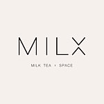 デザイナーブランド - MILX