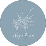デザイナーブランド - mimeflower
