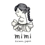 mimi-taiwan-japan