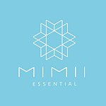  Designer Brands - MIMII ESSENTIAL