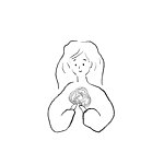 設計師品牌 - mimimomo