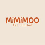 設計師品牌 - MiMiMOO Pet