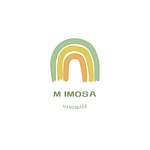  Designer Brands - mimosaoriginal
