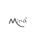デザイナーブランド - mina2