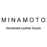  Designer Brands - minamotoleathercraft