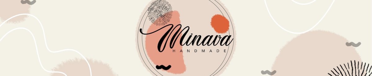 Minava.Handmade