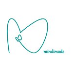 デザイナーブランド - mindimade