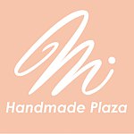  Designer Brands - mindy-handmade-plaza