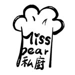 Miss Pearl