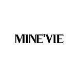  Designer Brands - minevie-hk