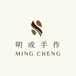 mingchengnut