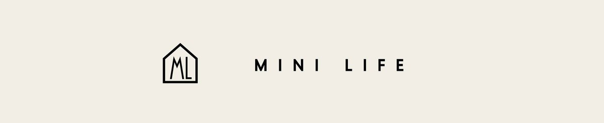 設計師品牌 - MINI LIFE 美好生活店