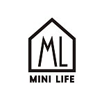 デザイナーブランド - MINI LIFE 美しい 人生 ショップ