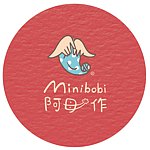 設計師品牌 - minibobi